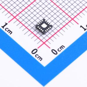 AD7388BCPZ-RL7商品缩略图