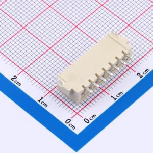 W2542120-7PW2431商品缩略图