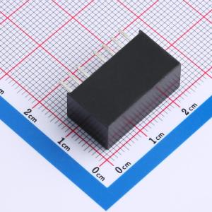 UWF1215S-1WR3商品缩略图