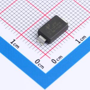 SMDY13222Y5P101K0商品缩略图