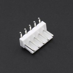 W396110K-5PY2113商品缩略图