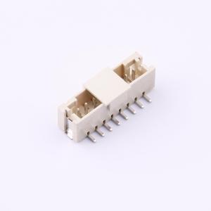 W2002130-8PW2431商品缩略图