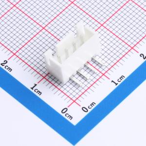 W2542100-4PW2113商品缩略图