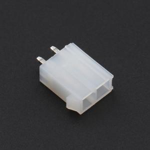 W420121K-2PW2123商品缩略图