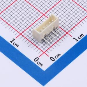 W1251100-5PW2413商品缩略图