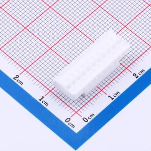 W20011K-11PY113商品缩略图