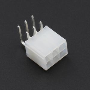 W420120K-6PW2123商品缩略图