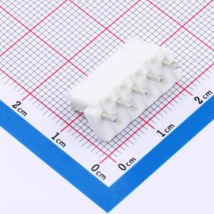 W396111K-5PY2113商品缩略图