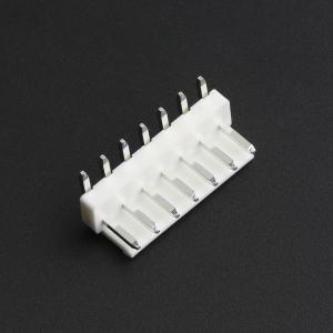 W396110K-7PY2113商品缩略图