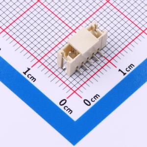 W1501130-5PW2431商品缩略图