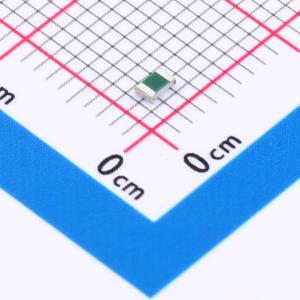 HoYH0805-3/4W-50mR-1%商品缩略图