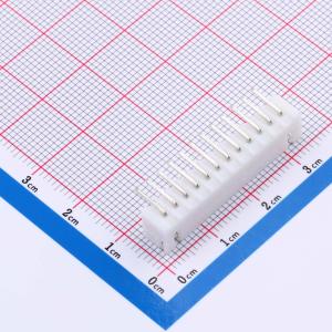 W2542100-12PW2113商品缩略图