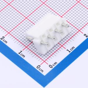 W396111K-4PY2113商品缩略图