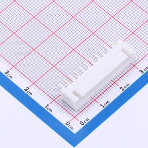 W2542110-11PW2113商品缩略图