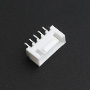 W254111K-5PW2113商品缩略图