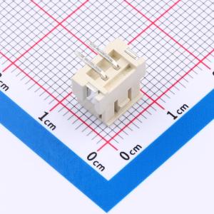 W254113K-2PW2431商品缩略图