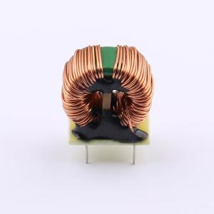 YDTCB161208-173L商品缩略图