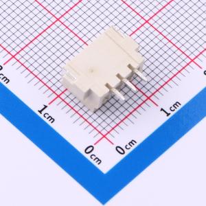 W254112K-3PW2431商品缩略图