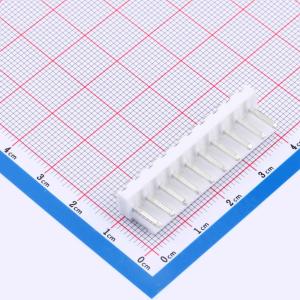 W396111K-10PY2113商品缩略图