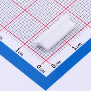 W100110-13PY113商品缩略图