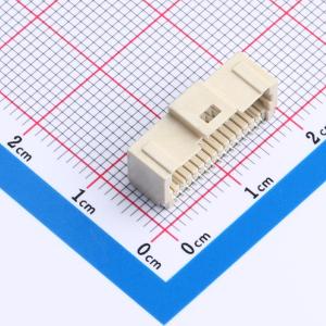 XD-SHB-2*15PWT-05商品缩略图