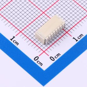 W1001120-7PW2431商品缩略图