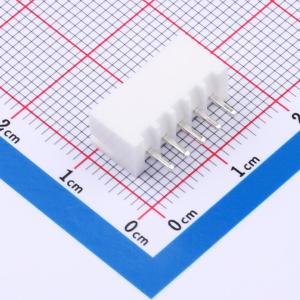 W2542110-5PW2113商品缩略图