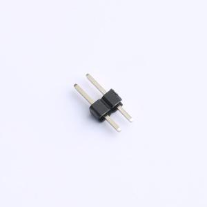 HX PZ-2005WV-1x2P商品缩略图