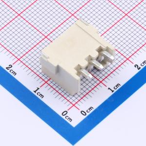 W396112K-3PW2411商品缩略图