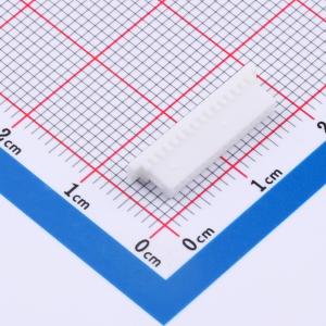 W100110-15PY113商品缩略图