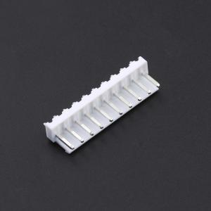 W396111K-10PY2113商品缩略图