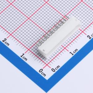 W1501110-12PW2113商品缩略图