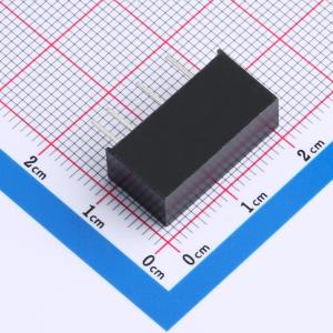 B1515S-2WR2商品缩略图