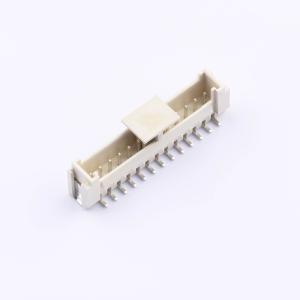 W200113K-13PW2431商品缩略图