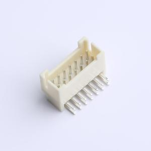 W200120K-14PY2423商品缩略图