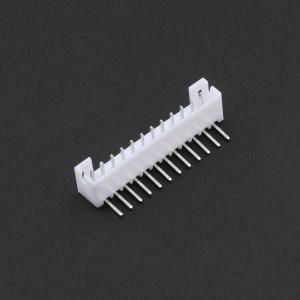 W2001100-12PW2113商品缩略图