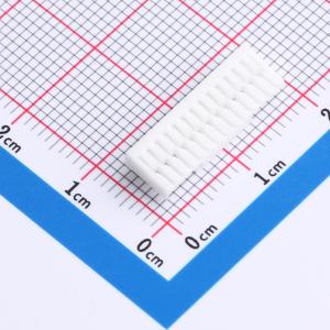 W12511K-13PY113商品缩略图