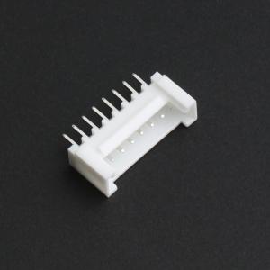 W200111K-8PW2113商品缩略图