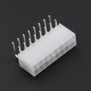 W420120K-16PW2123商品缩略图