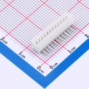 W1501100-12PW2113商品缩略图