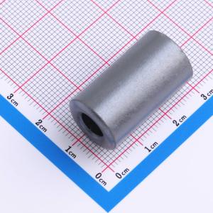 74270043商品缩略图