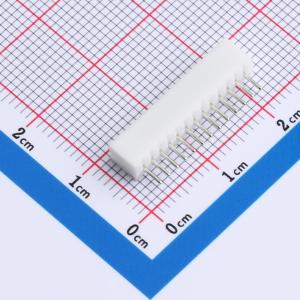 W1501110-13PW2113商品缩略图