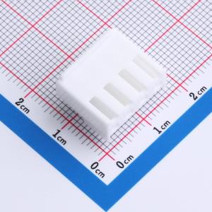 W39611K-4PY613商品缩略图