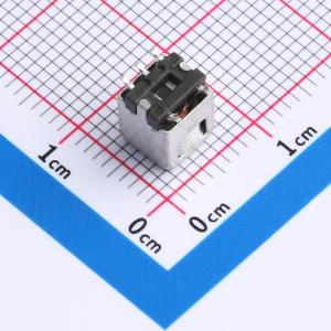 XR-531T302商品缩略图