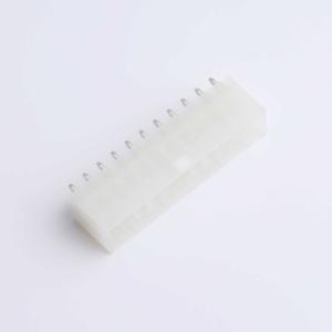 W420121K-22PW2123商品缩略图