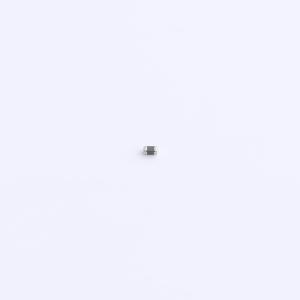 XRCM1005VR33K-A025商品缩略图