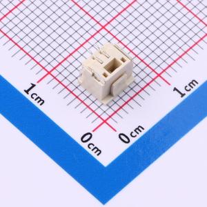 W125113K-2PW2431商品缩略图