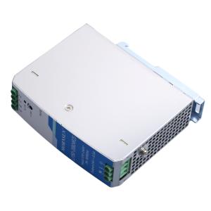 LI150-20B24R2S商品缩略图