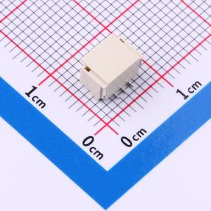 W125113K-3PW2431商品缩略图