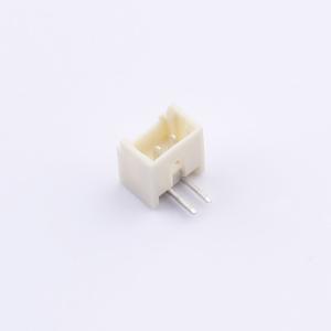 W1251100-2PW2413商品缩略图